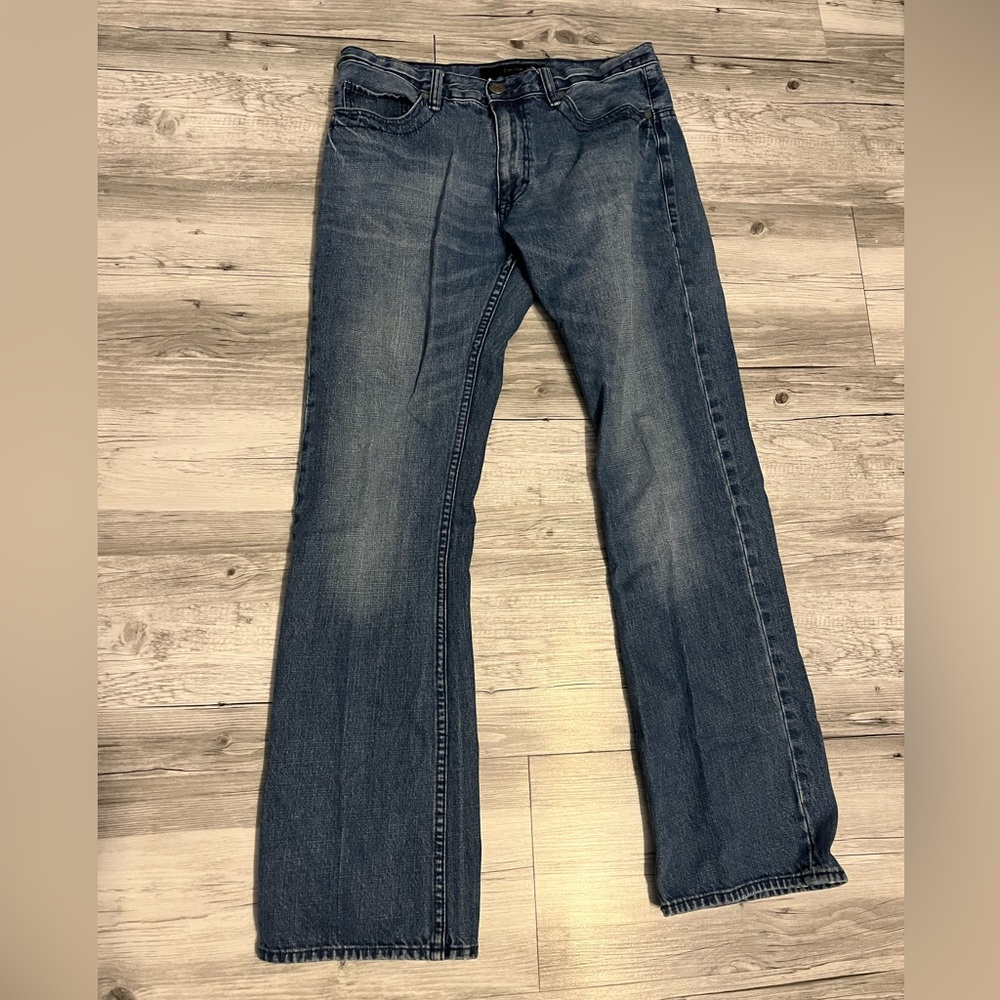 Calvin Klein Jeans